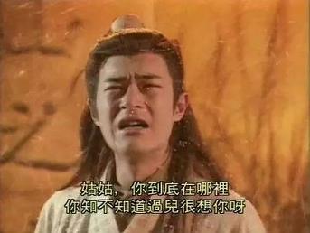 9291彩集团