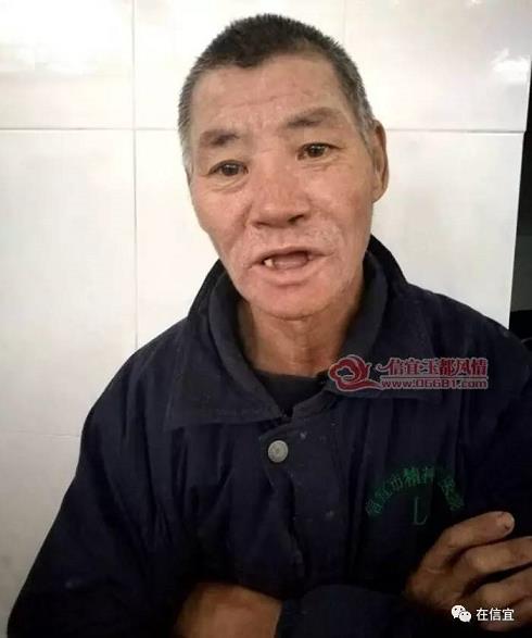 南宫app官网