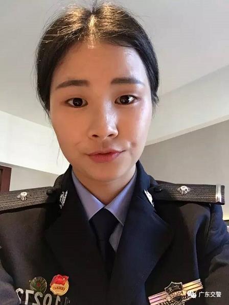 四季体育娱乐-友情推荐：问鼎娱乐官网