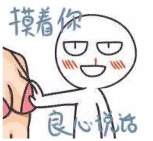 半岛电竞_AG百家乐试玩官方网址。