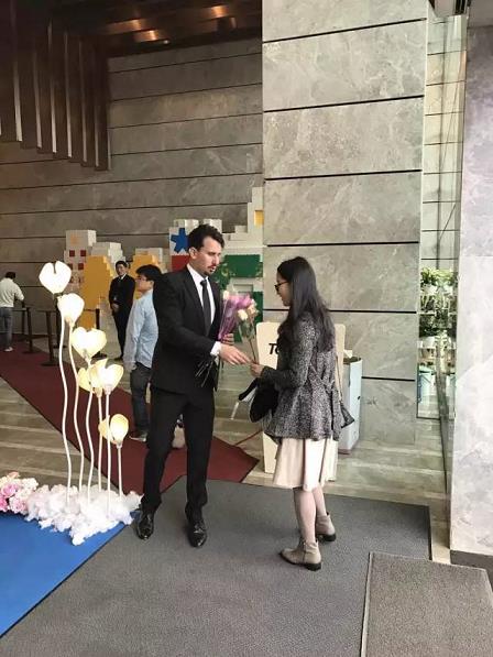 太子娱乐