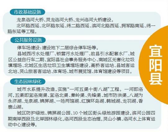 金百利娱乐平台_友情推荐：南宫28