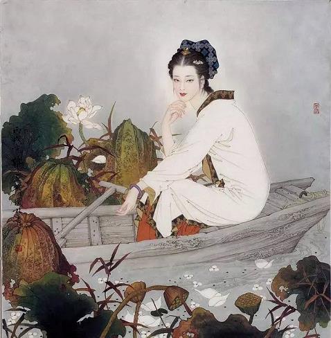 网页版老虎机