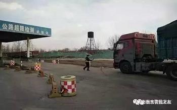 百达娱乐