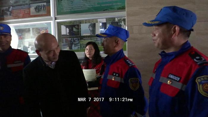 新城娱乐登录
