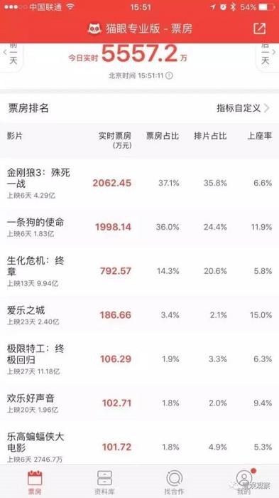 2024欧洲杯手机开户