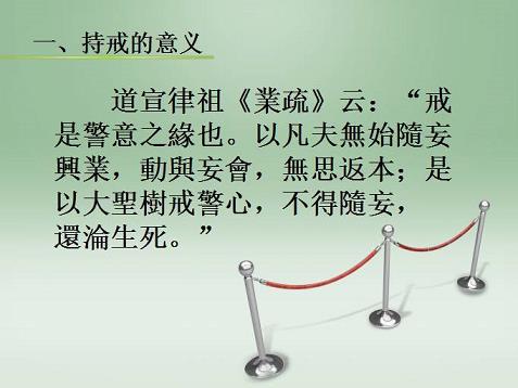 ag九游会登录网站