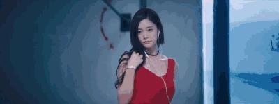 ks8凯发官方手机版