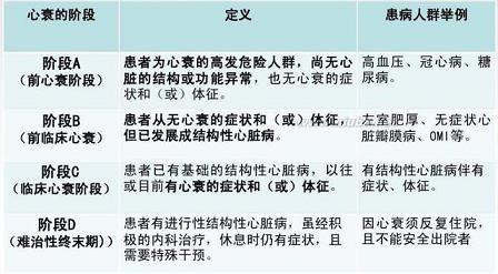 mame老虎机