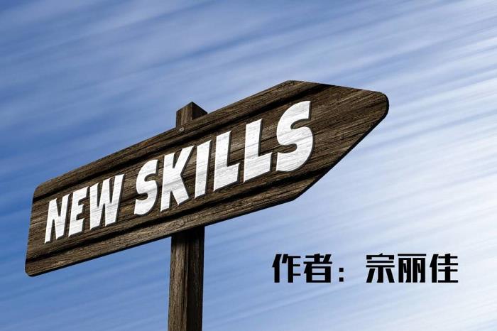 dg视讯是什么百度知道