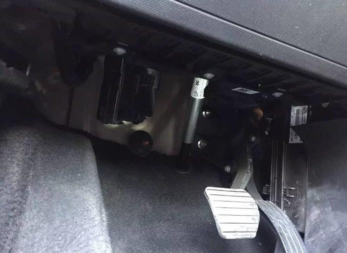 pg电子模拟器网站免费