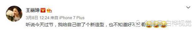 pg游戏官网登录入口网址