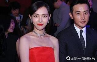 OD体育官网与阿尔梅里亚达成合作