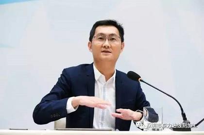 t99平台