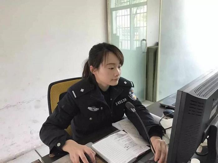 usdt币充值地址复制到哪里充值