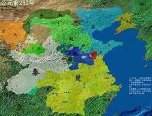 usdt会波动吗